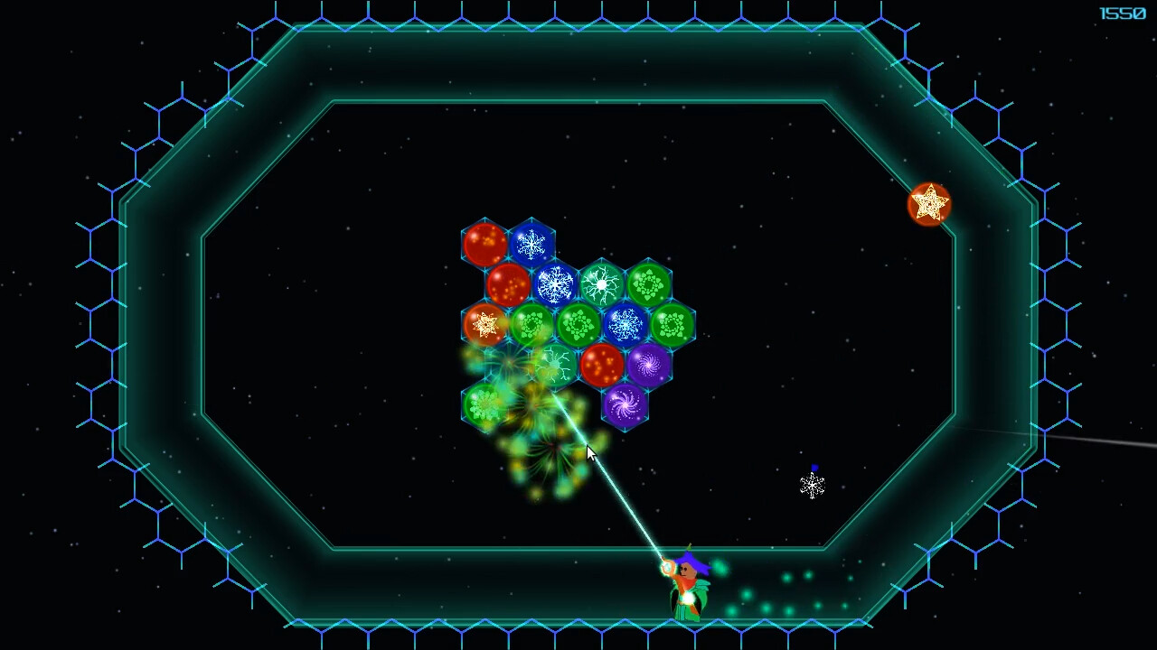 Screenshot 10