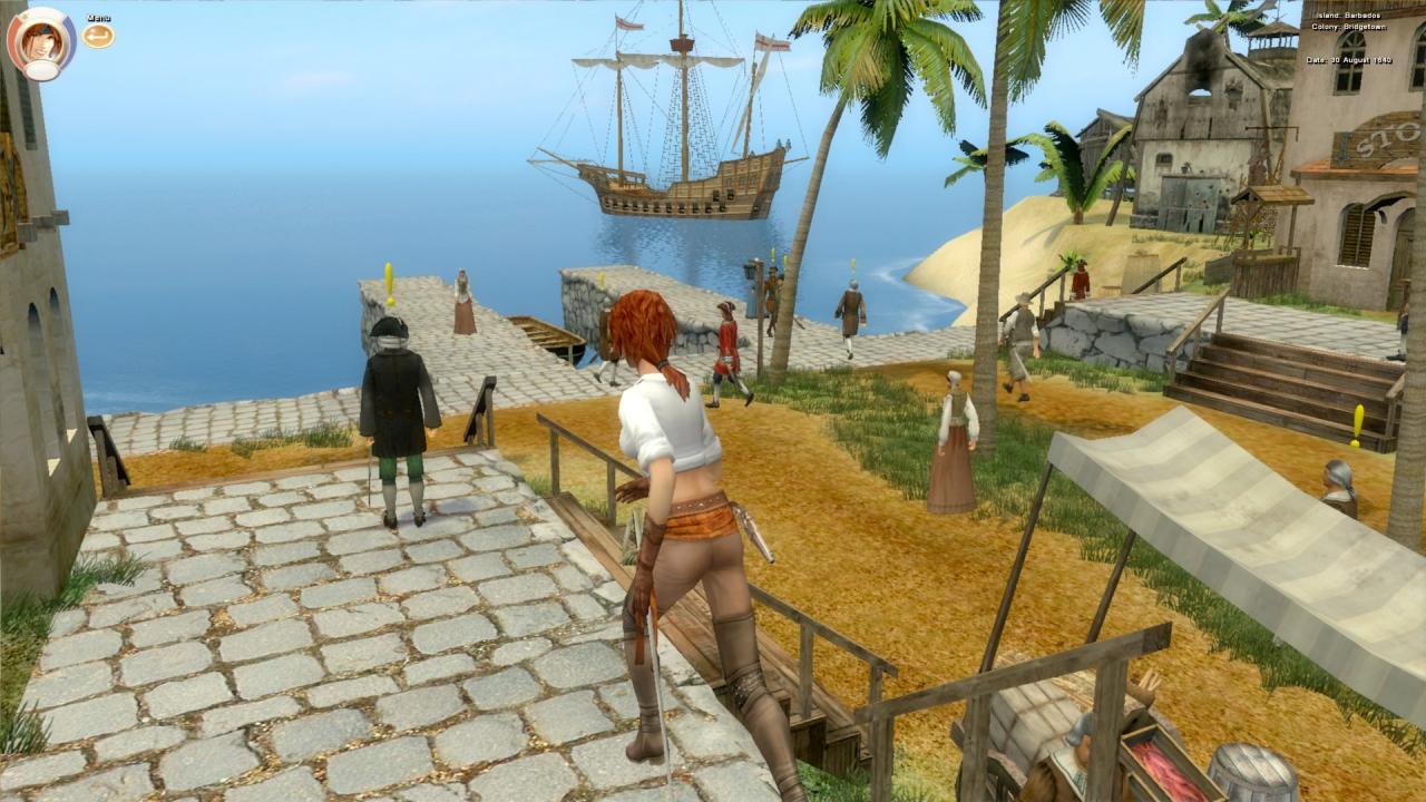 Screenshot 15