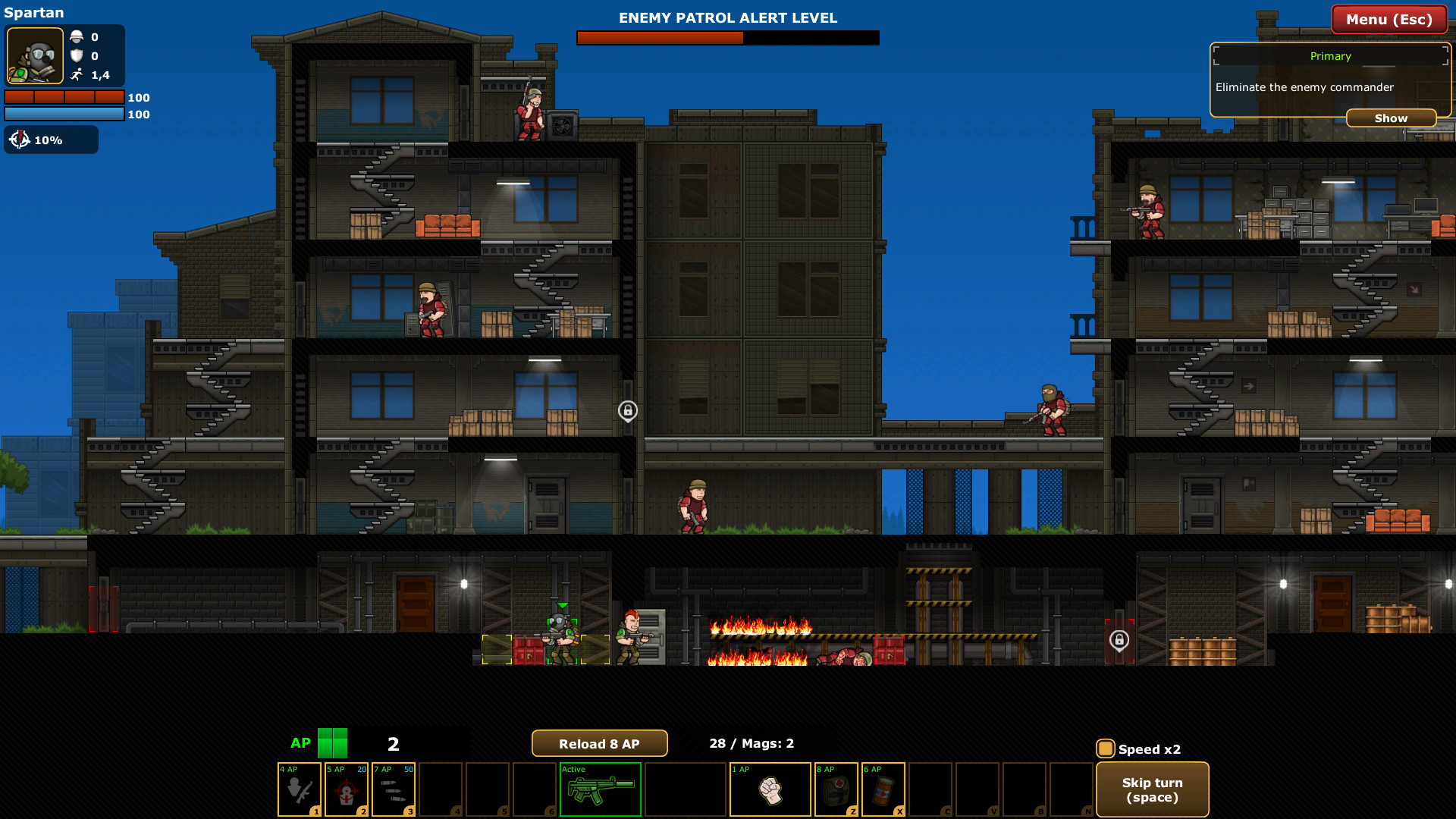 Screenshot 15