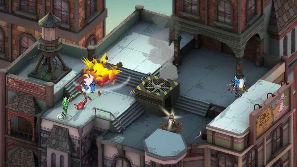 Screenshot 17
