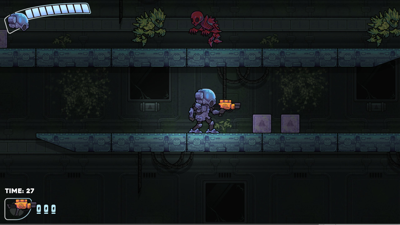 Screenshot 15