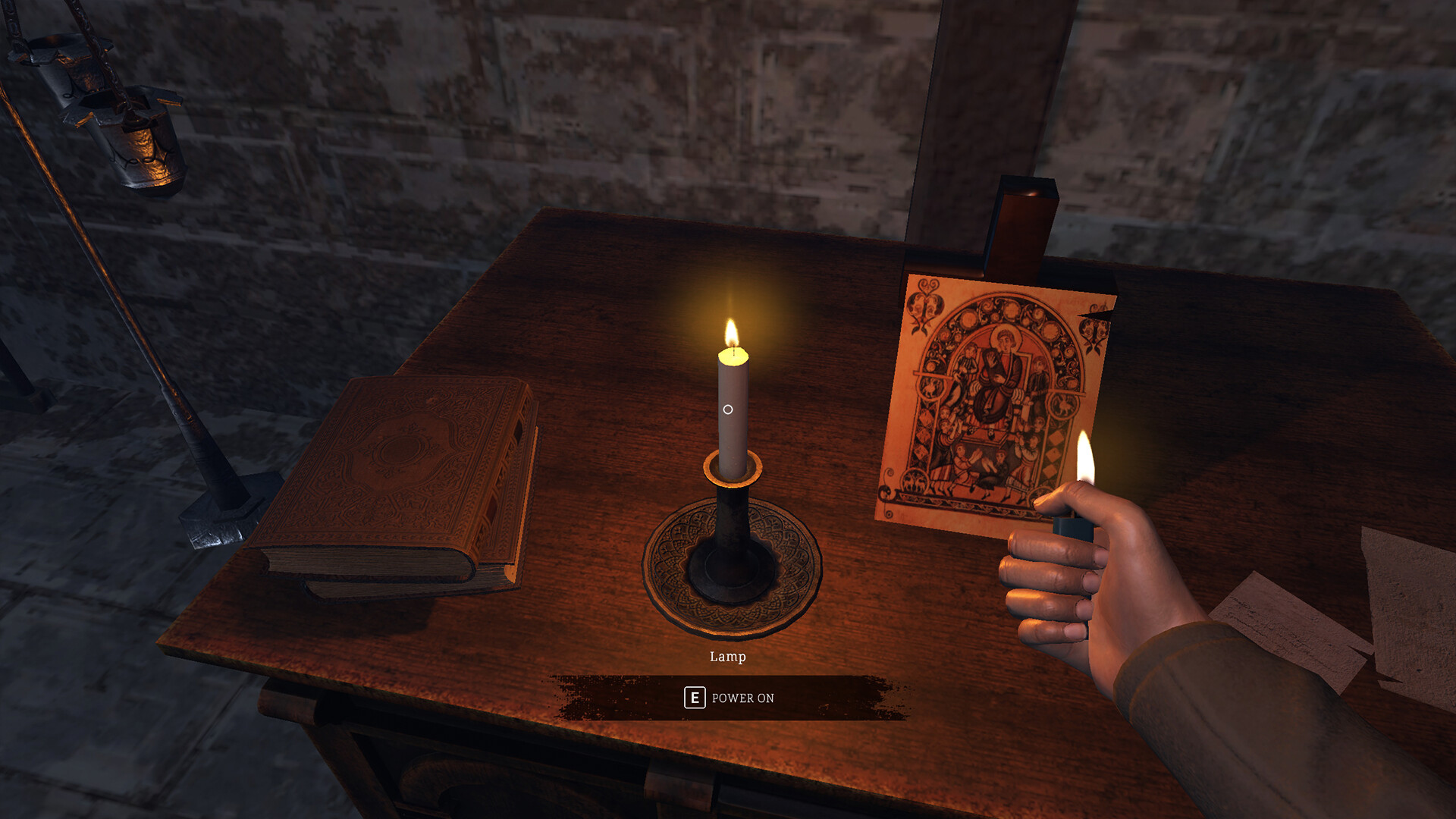 Screenshot 19