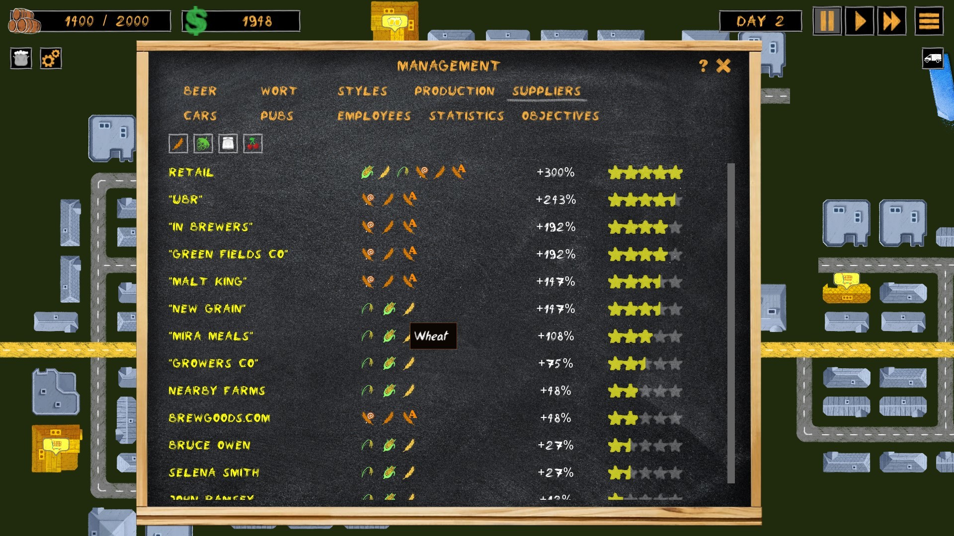 Screenshot 14