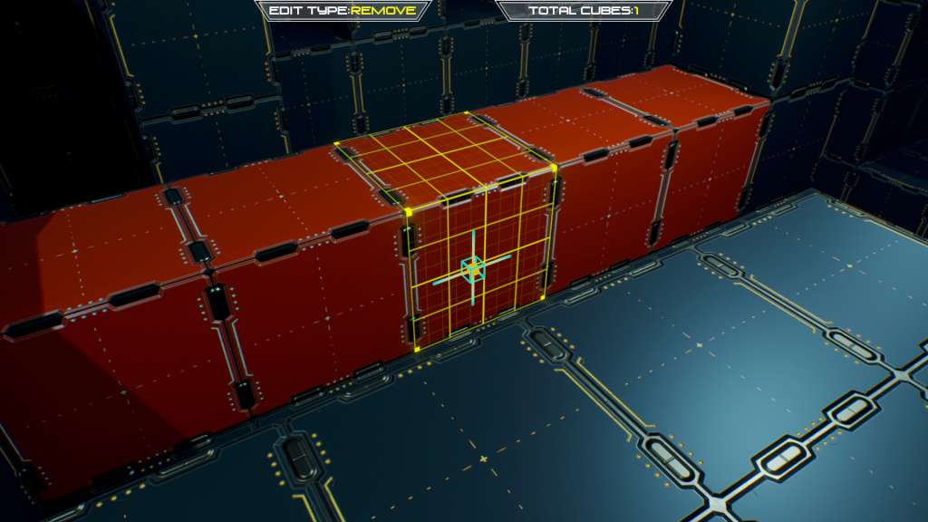 Screenshot 13