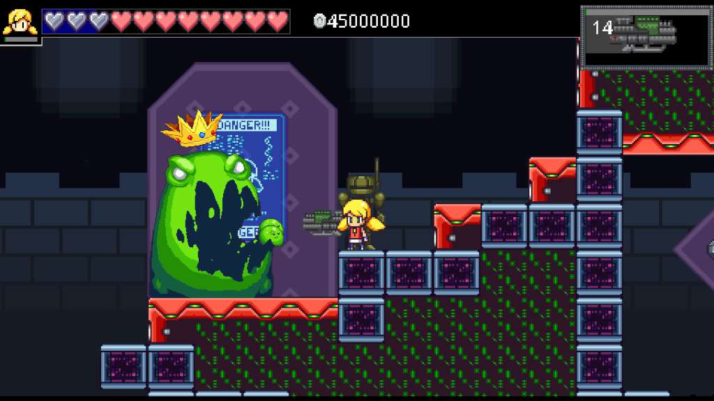 Screenshot 16