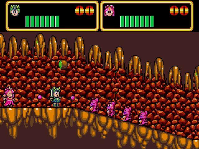 Screenshot 16