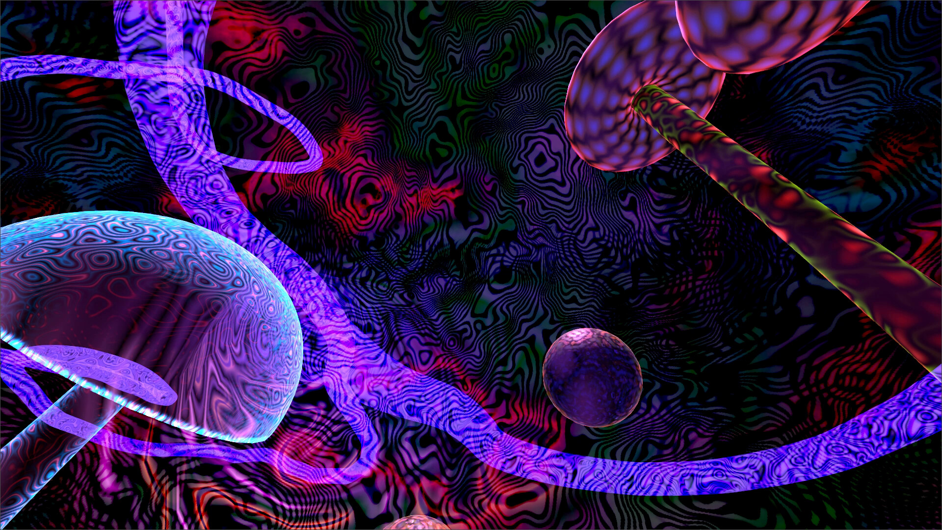 Screenshot 17
