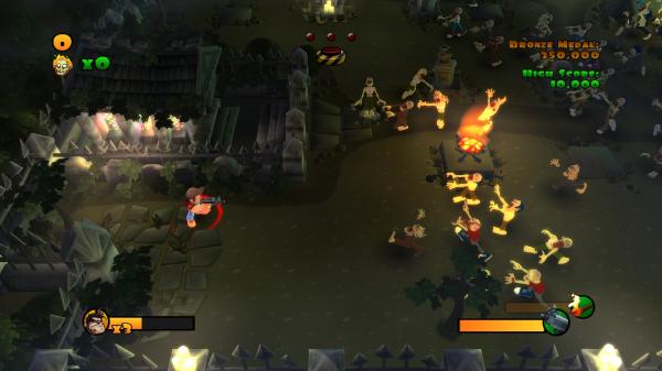 Screenshot 18