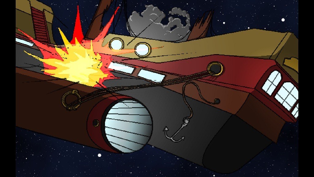 Screenshot 20