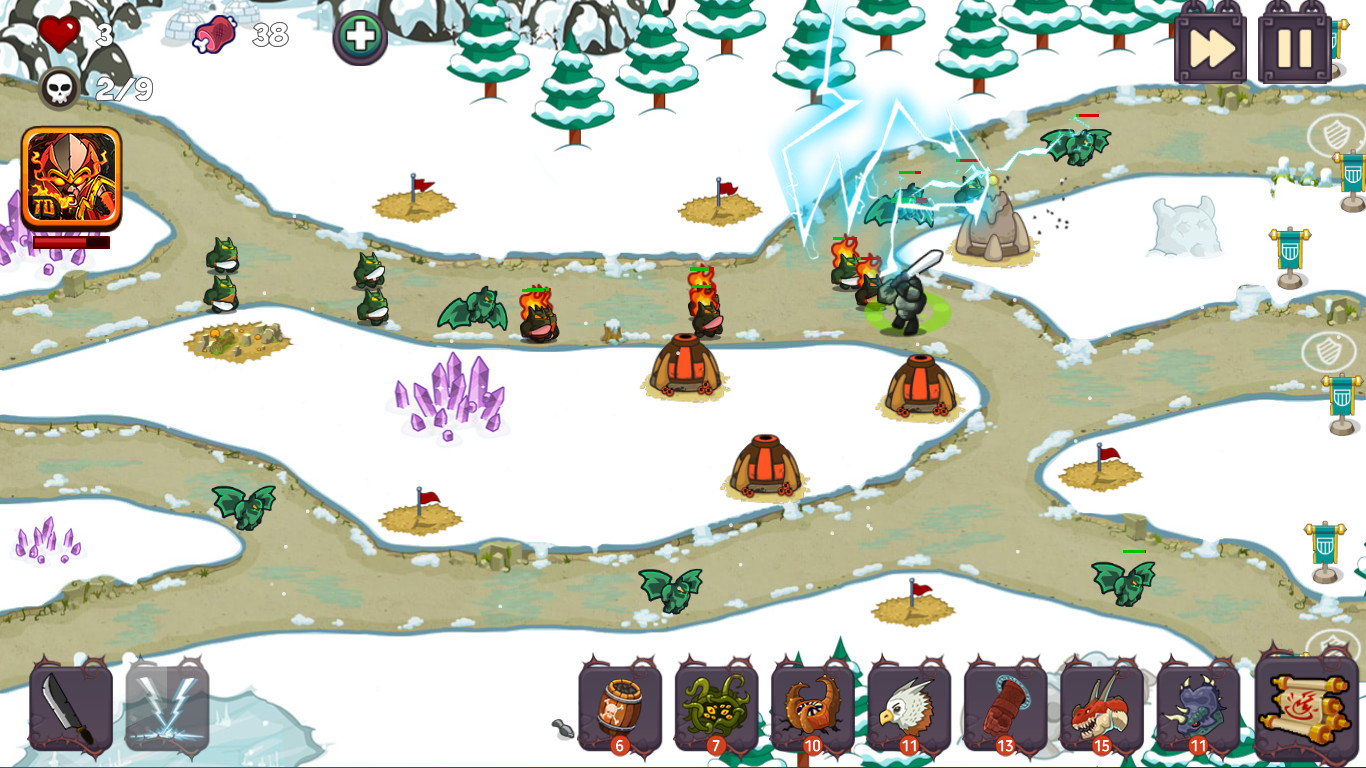 Screenshot 9