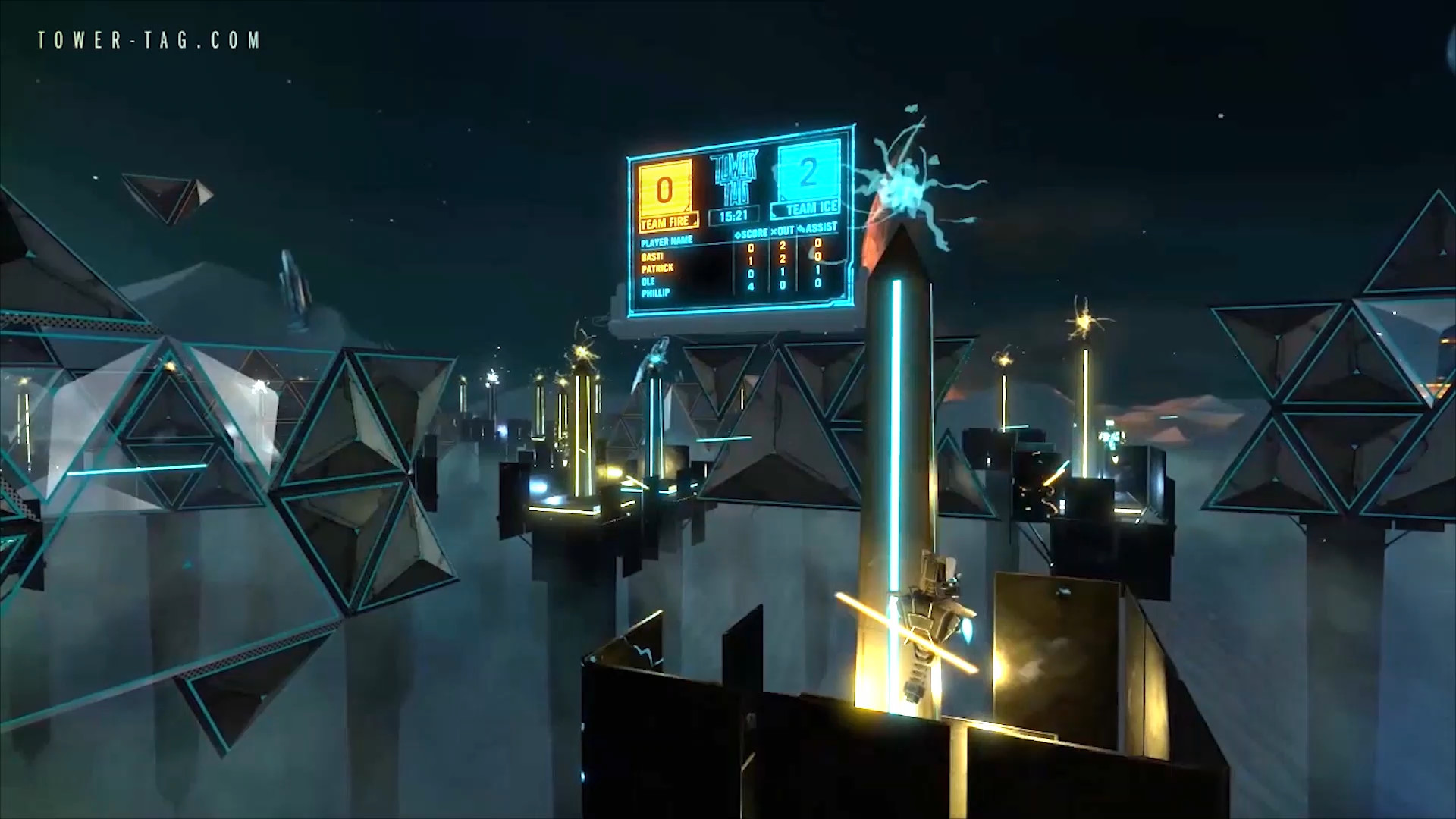 Screenshot 17