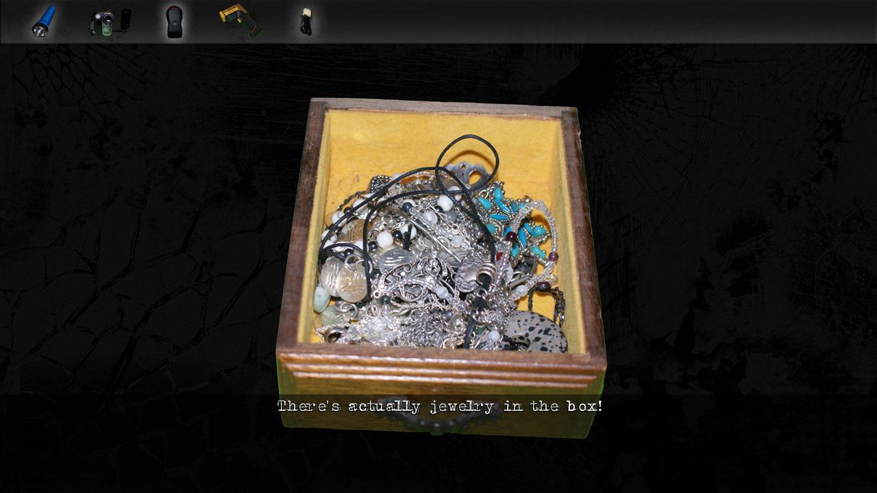 Screenshot 15