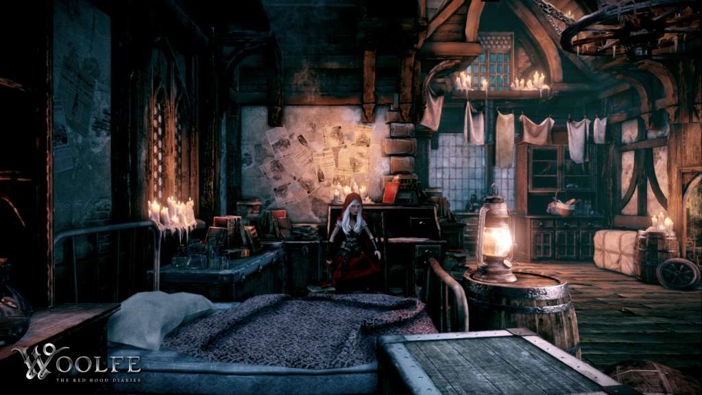 Screenshot 17