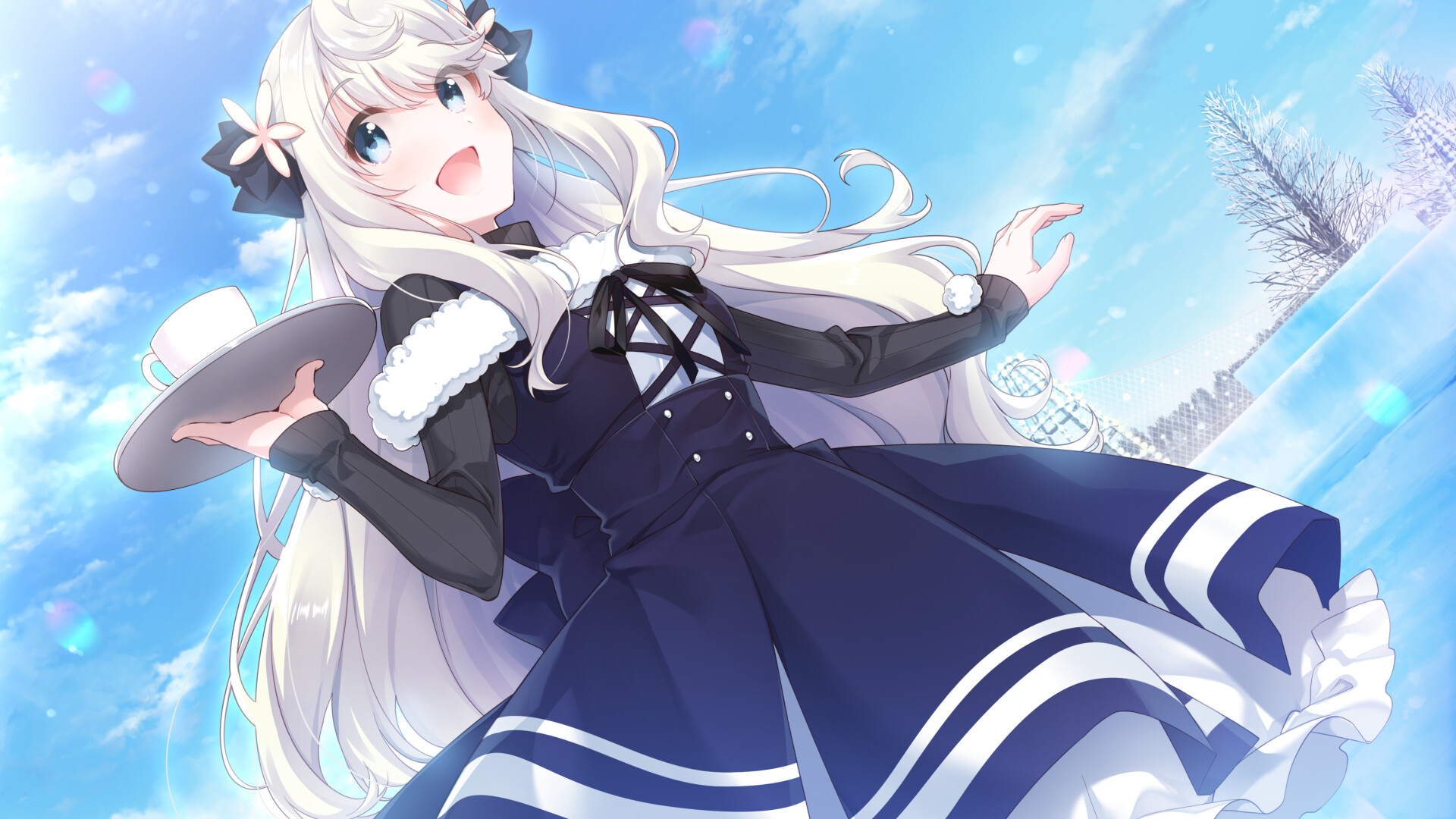 Screenshot 13