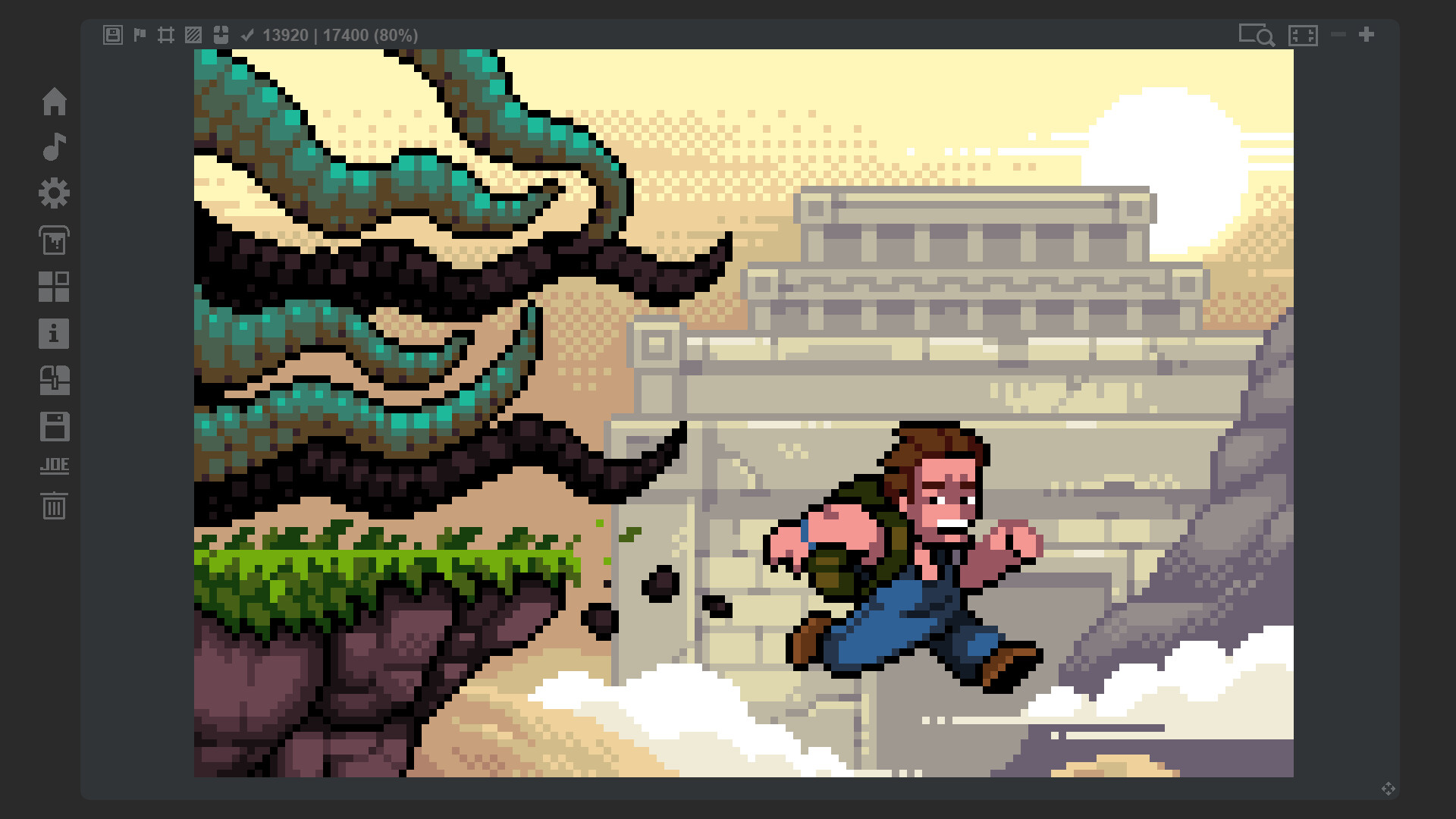 Screenshot 15
