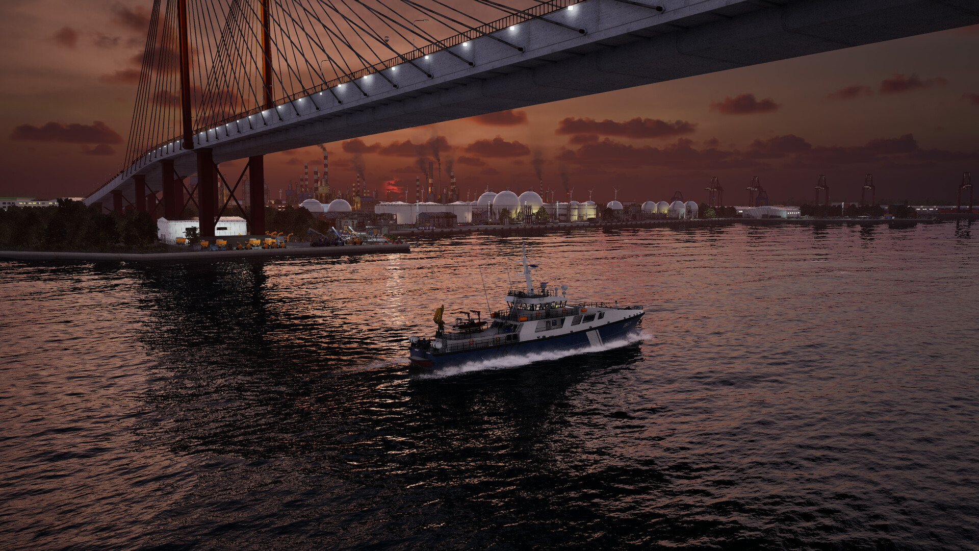 Screenshot 13