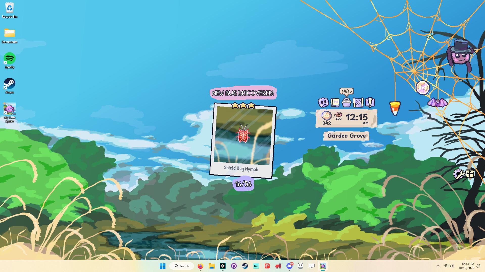 Screenshot 18