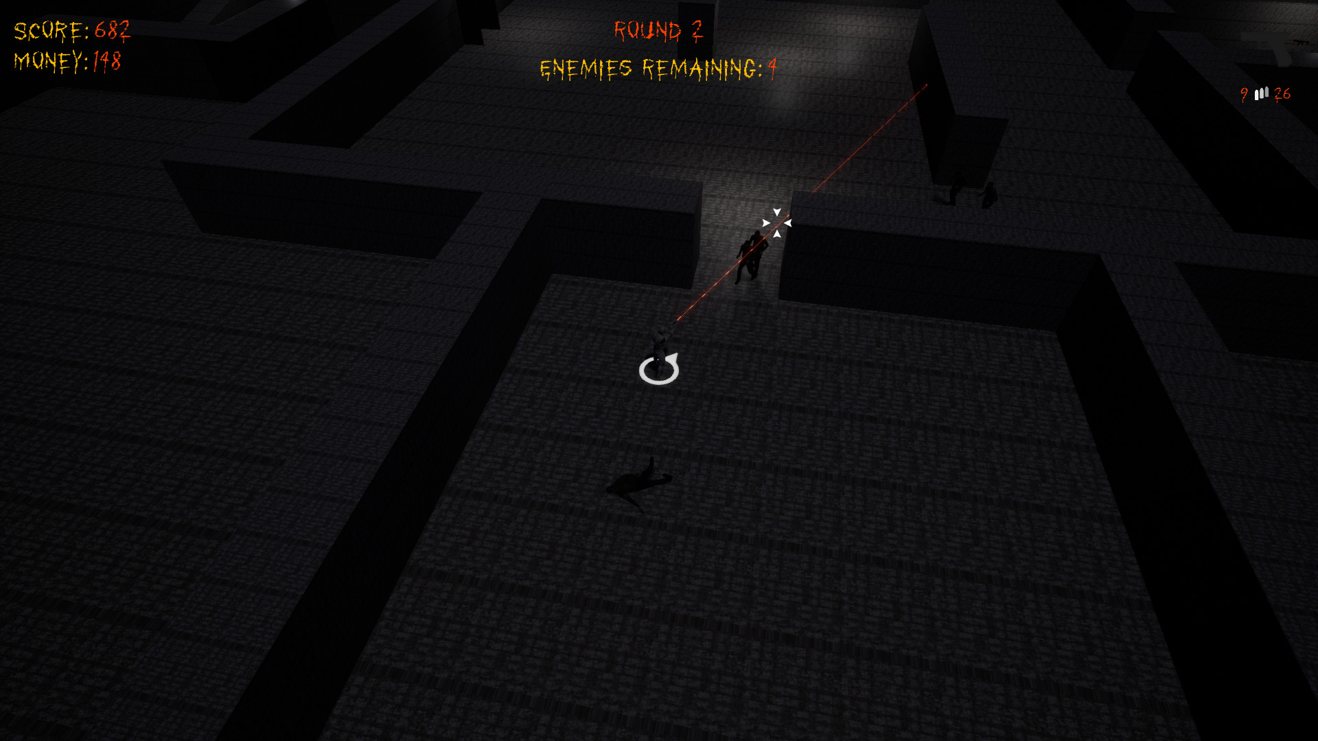 Screenshot 20