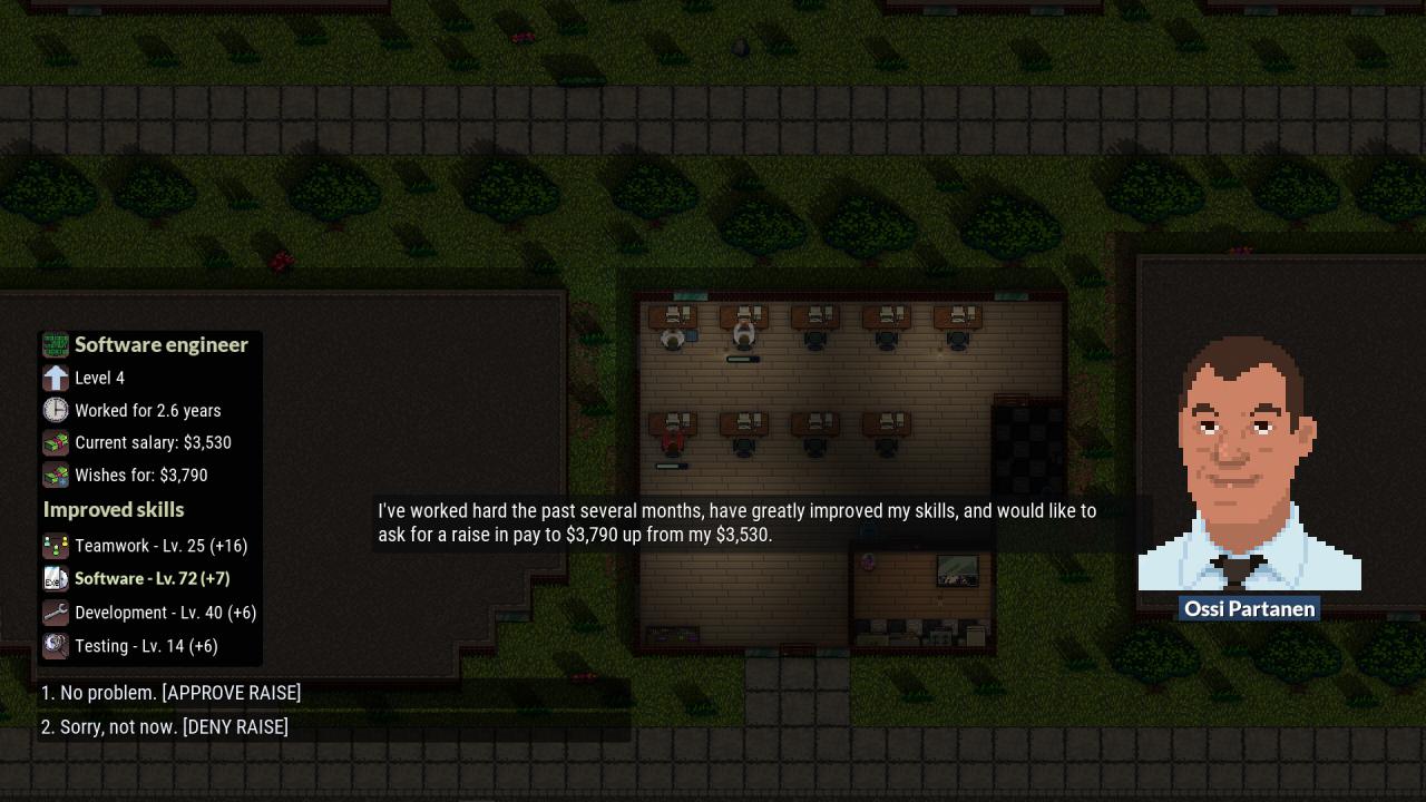 Screenshot 20