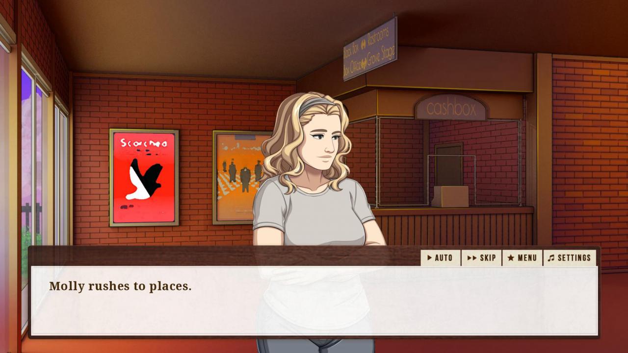Screenshot 16