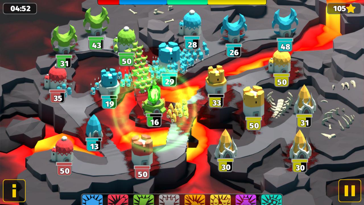 Screenshot 19