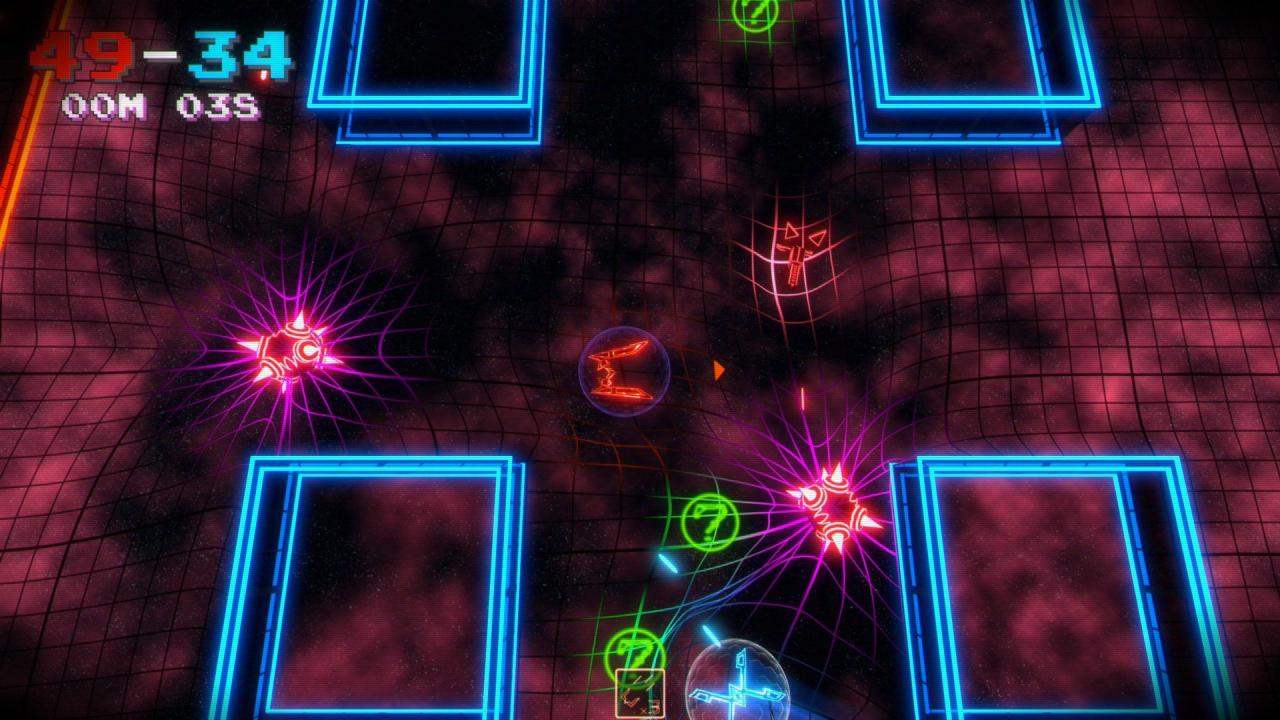 Screenshot 20