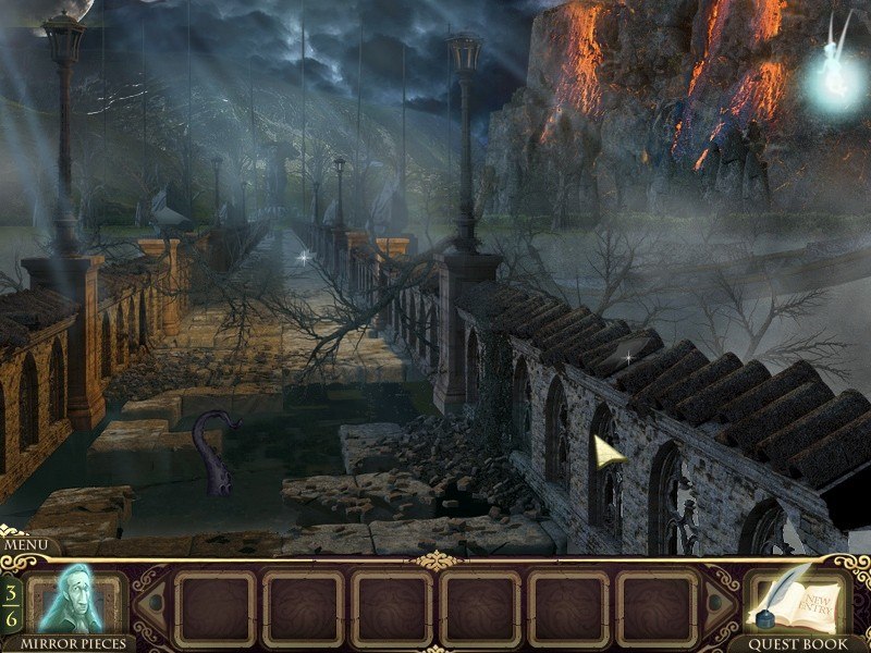 Screenshot 18