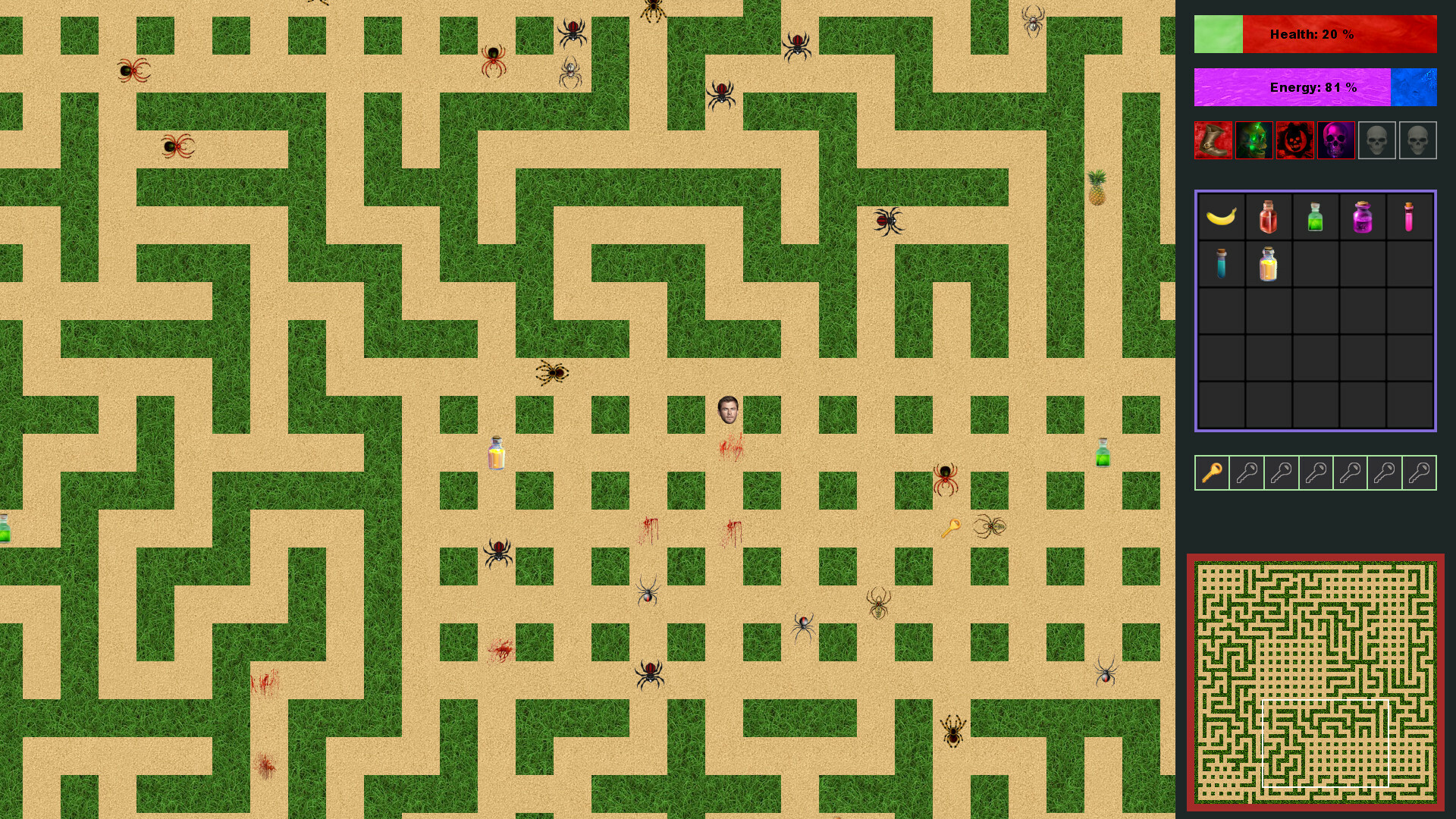 Screenshot 14
