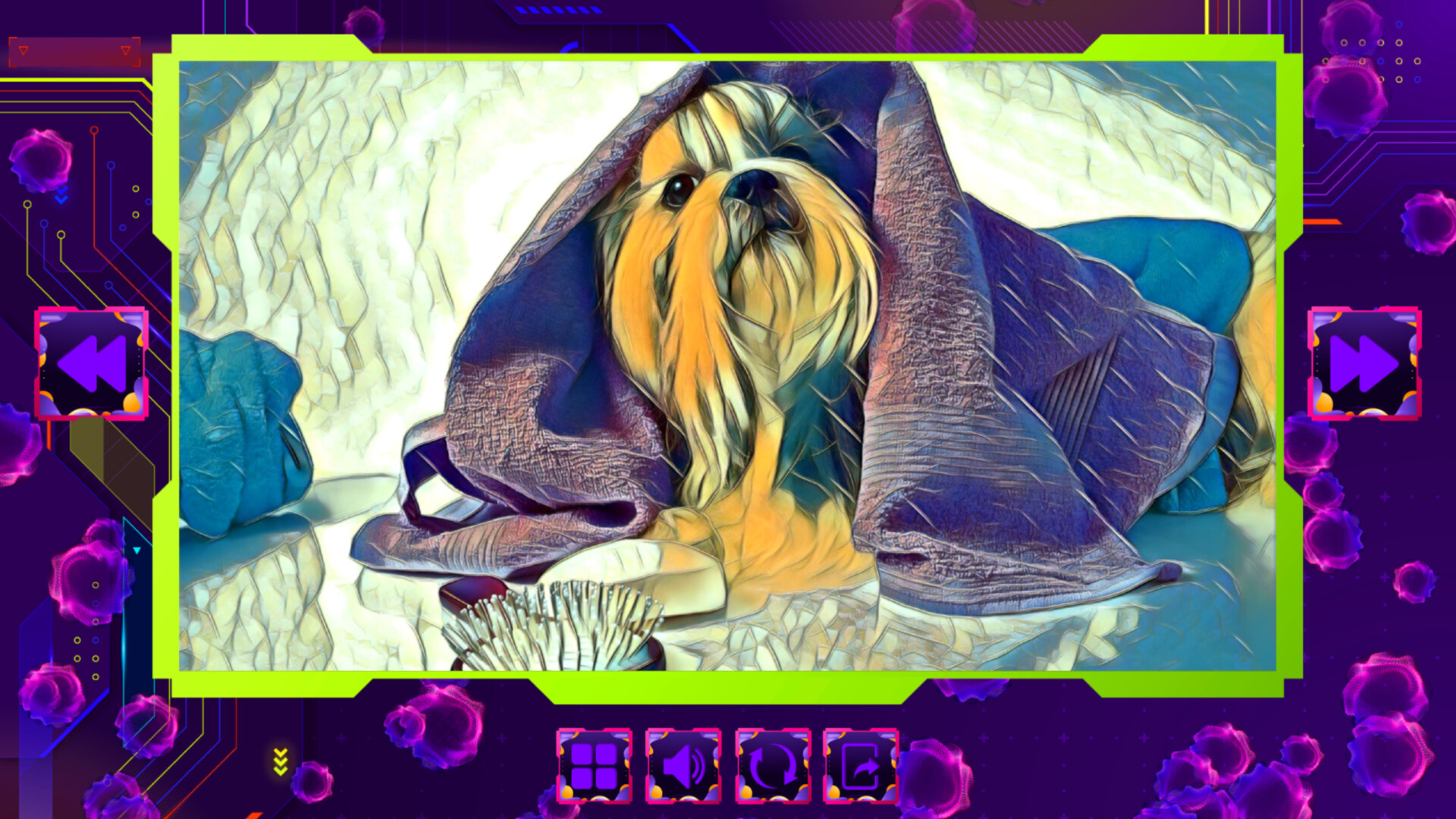Screenshot 16