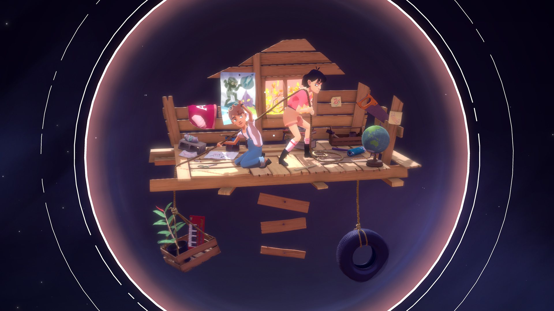 Screenshot 20