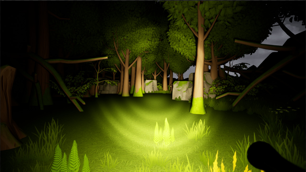 Screenshot 18