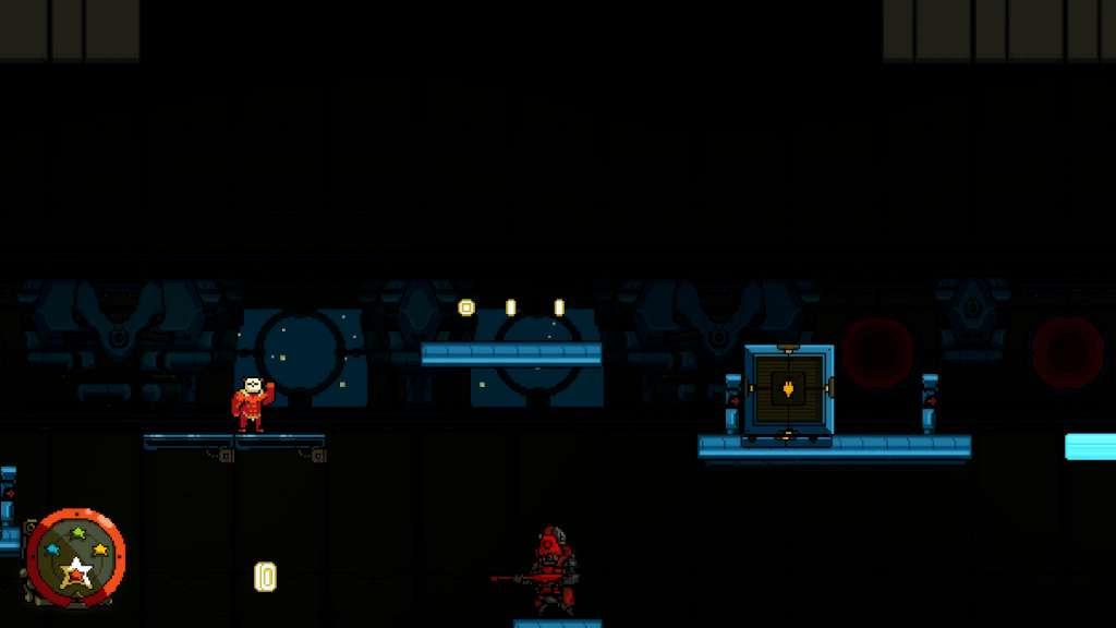 Screenshot 17