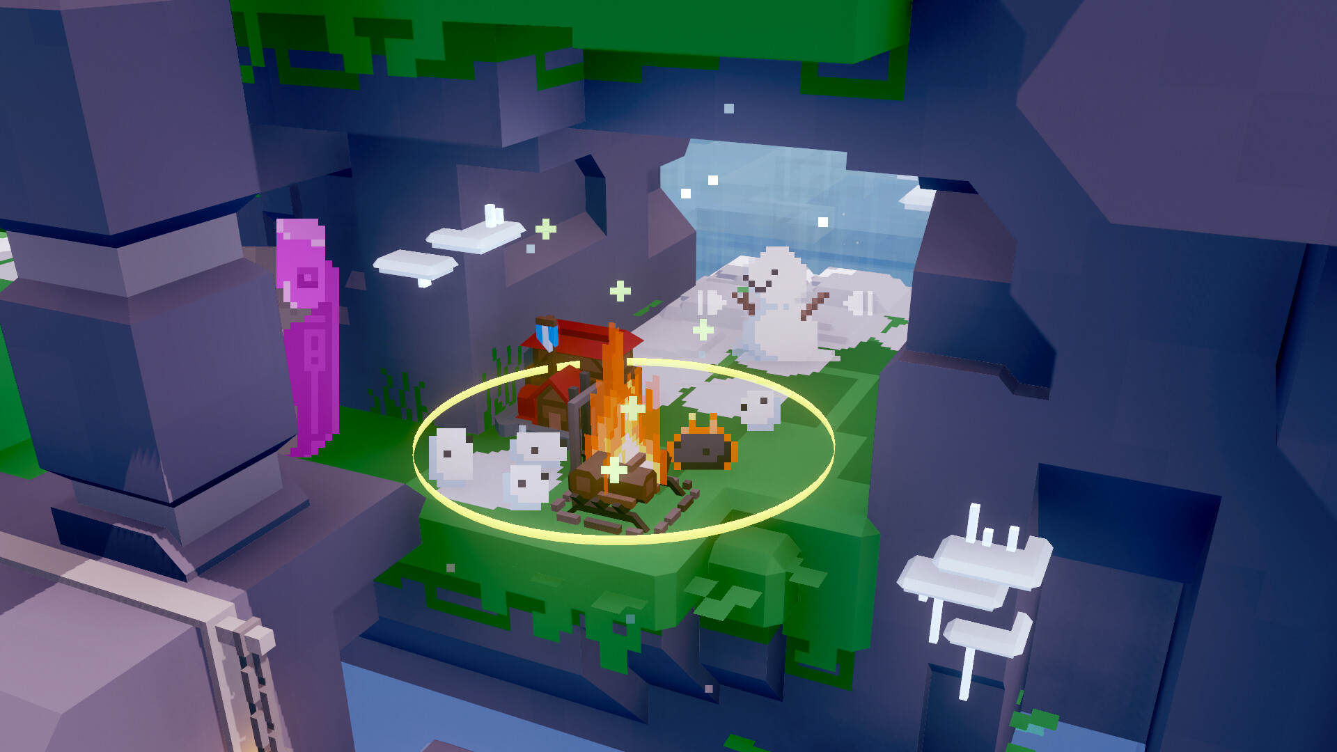 Screenshot 17