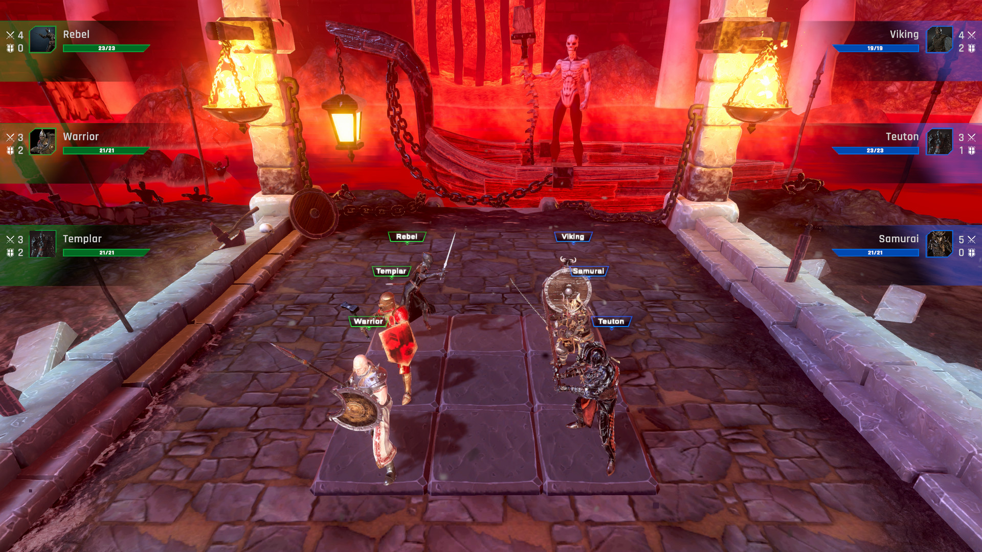 Screenshot 14