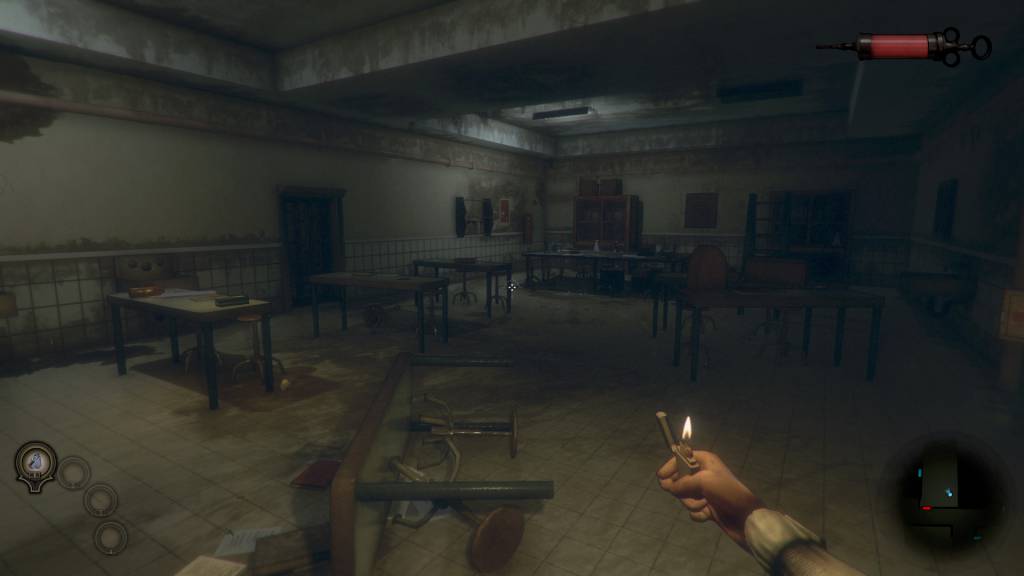 Screenshot 16