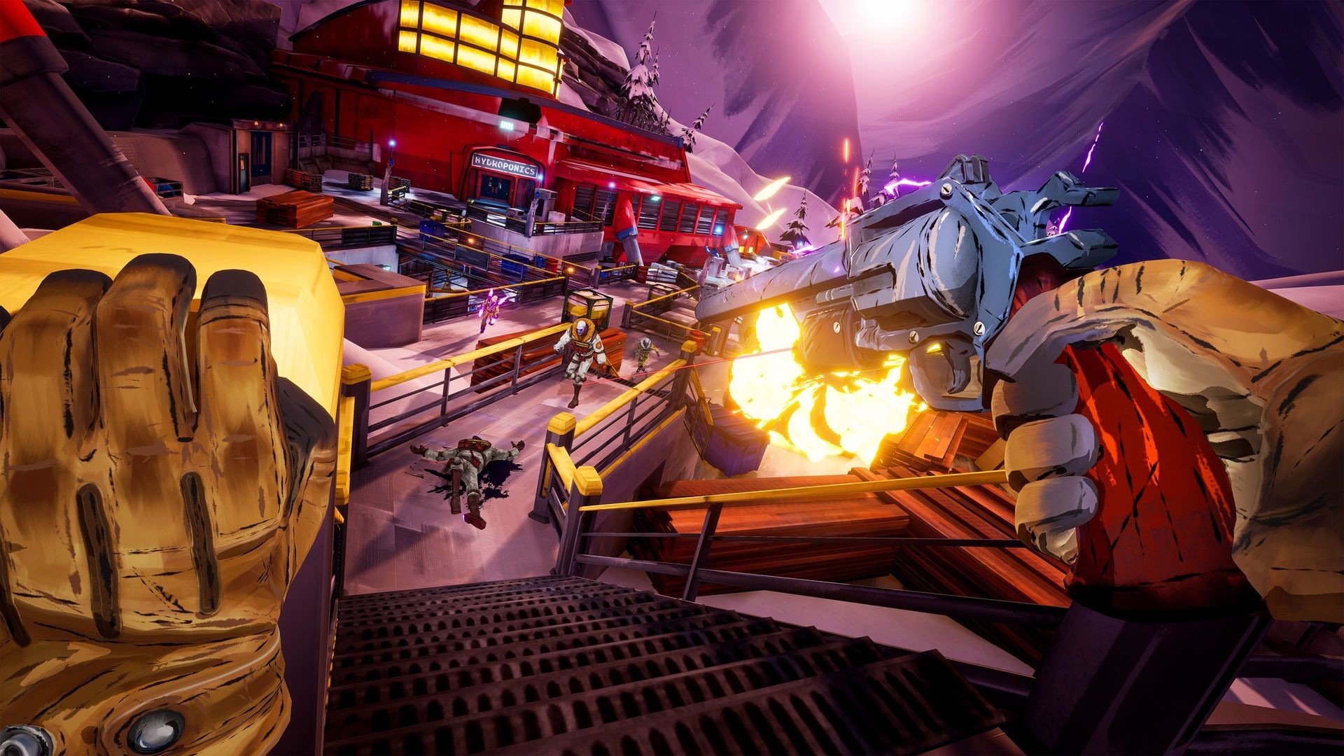 Screenshot 20
