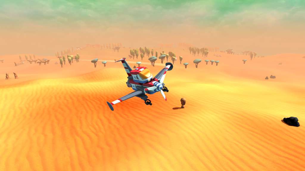 Screenshot 15