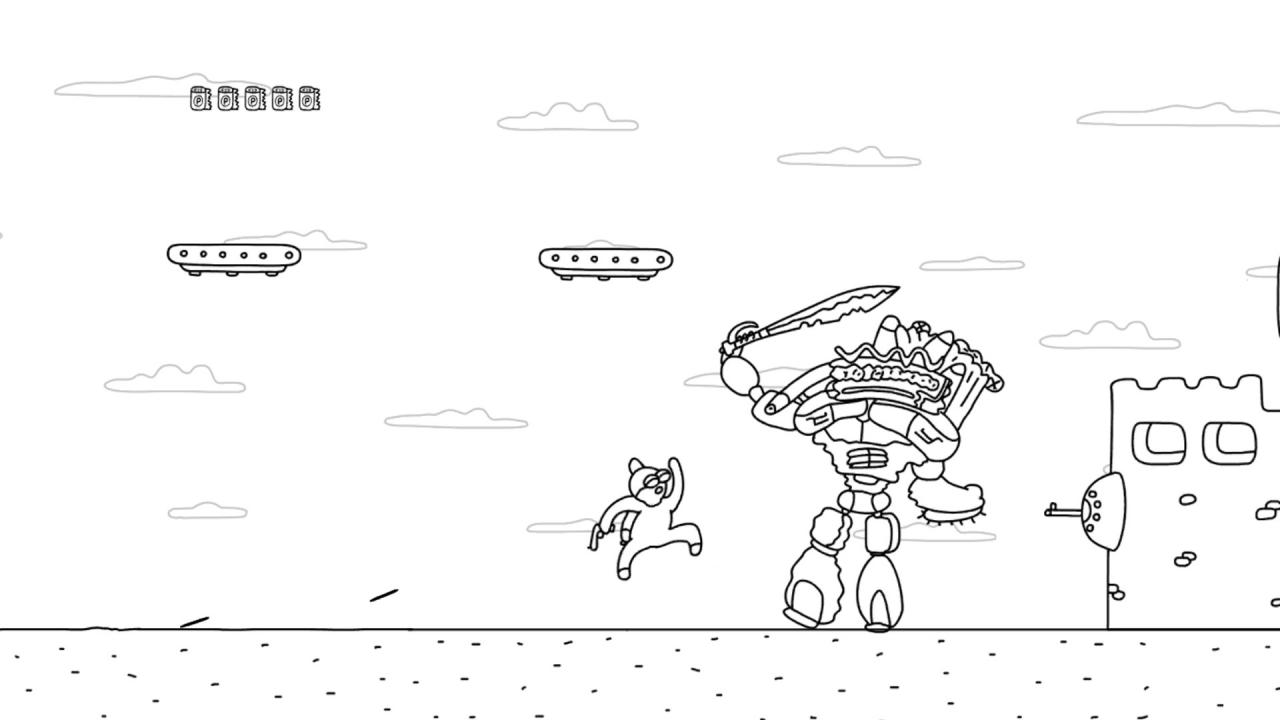 Screenshot 18