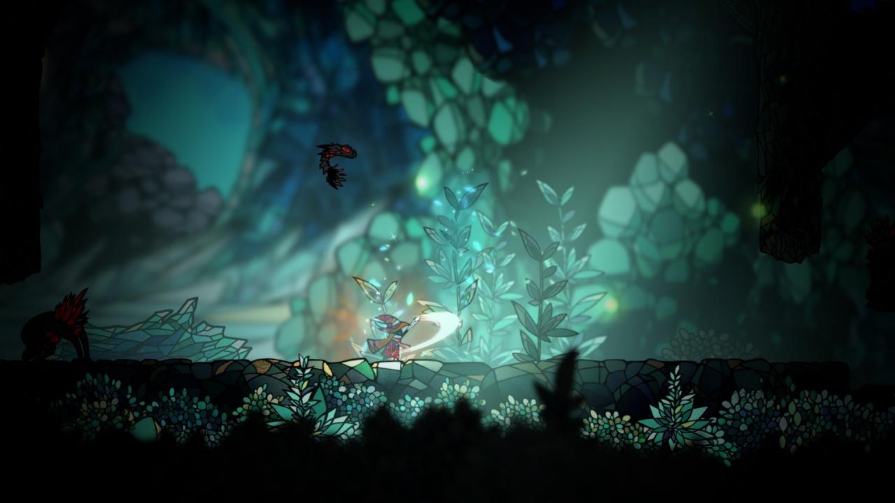 Screenshot 16