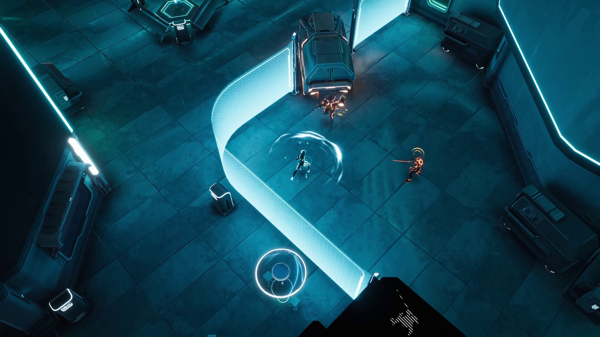 Screenshot 14