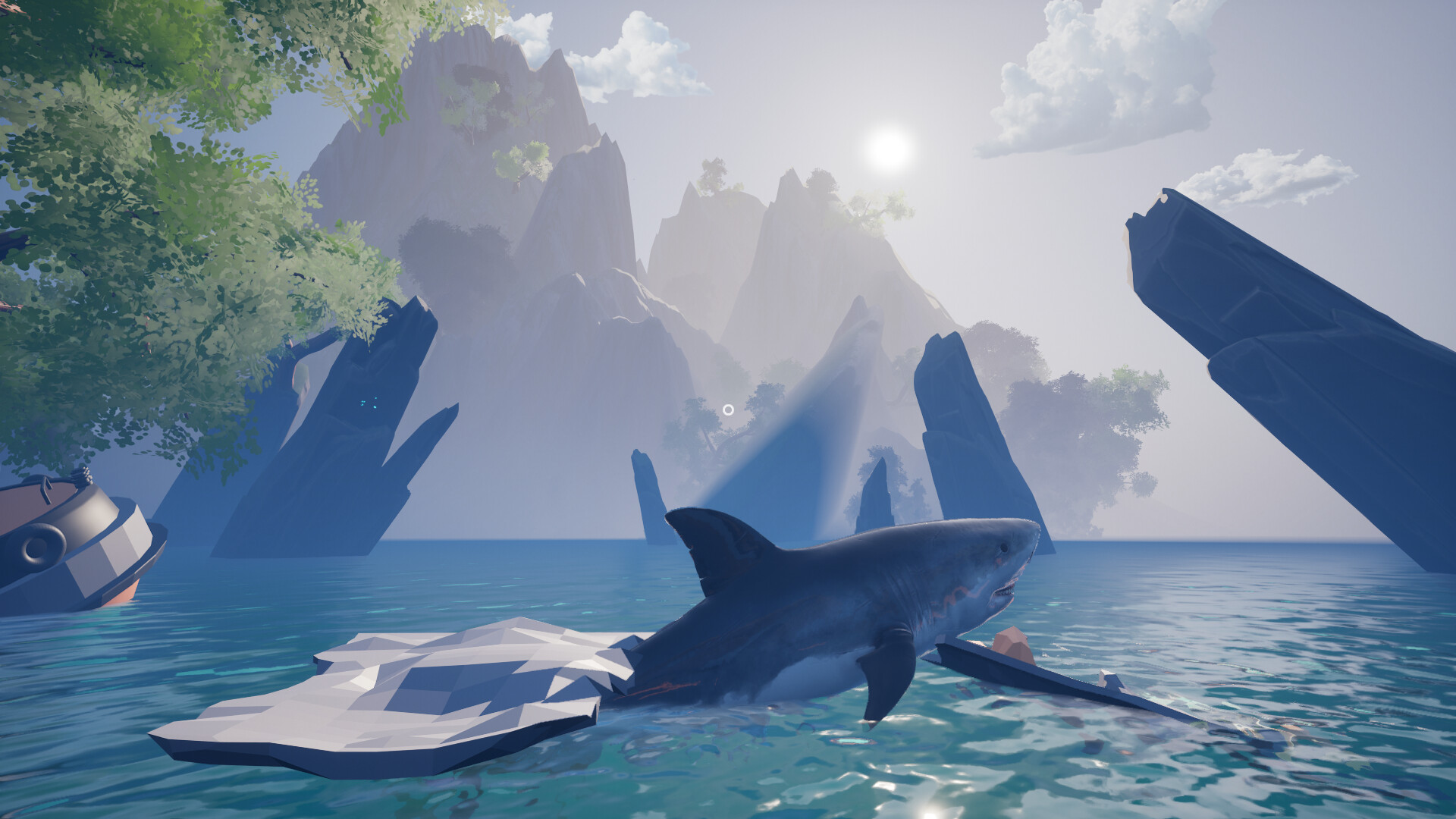 Screenshot 15