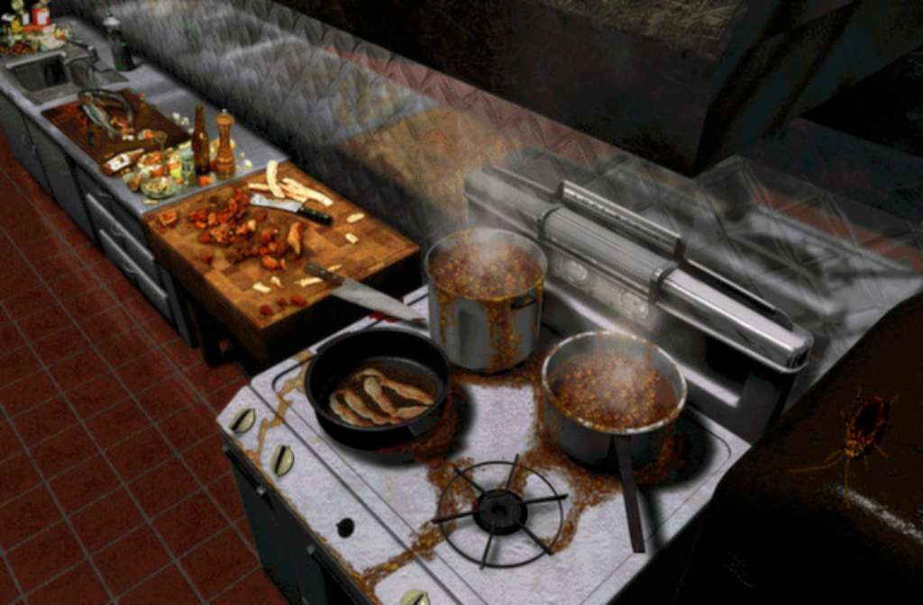 Screenshot 20
