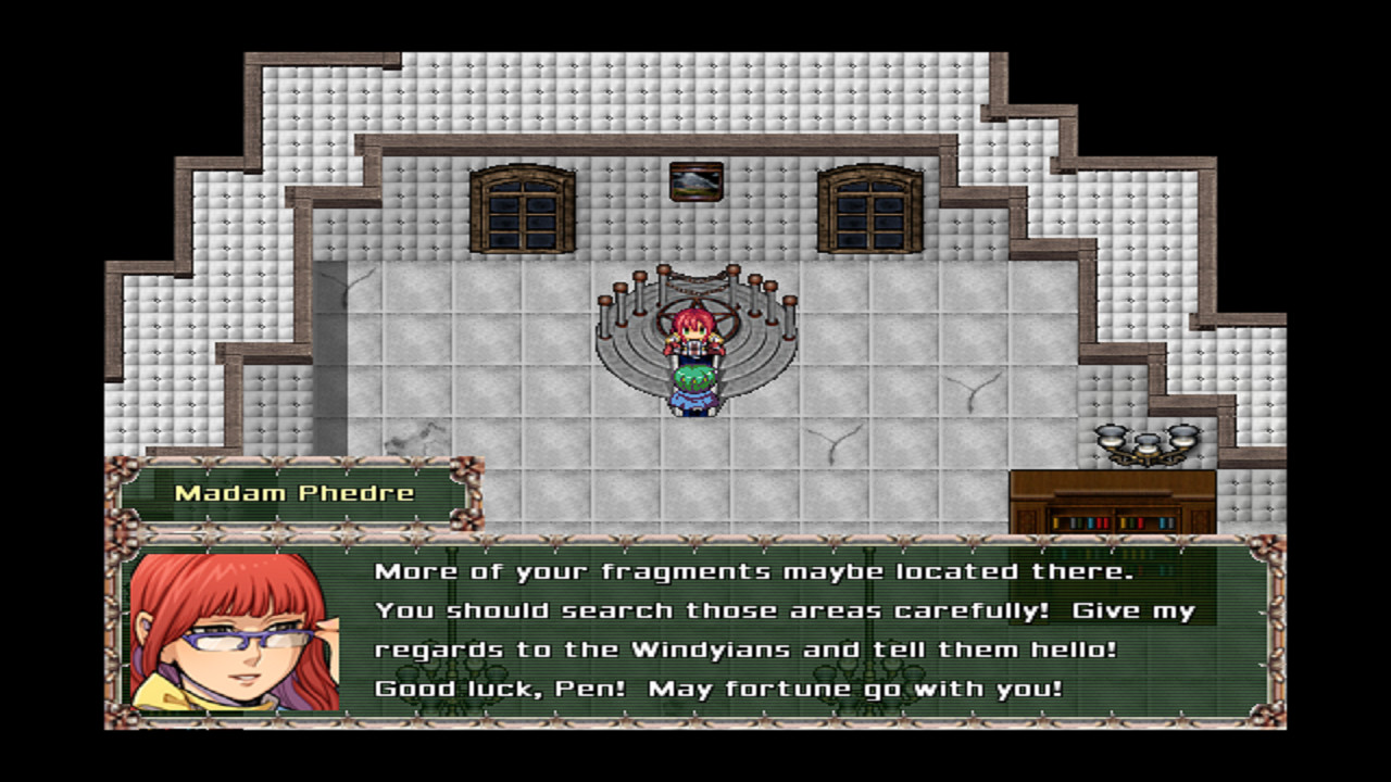 Screenshot 15