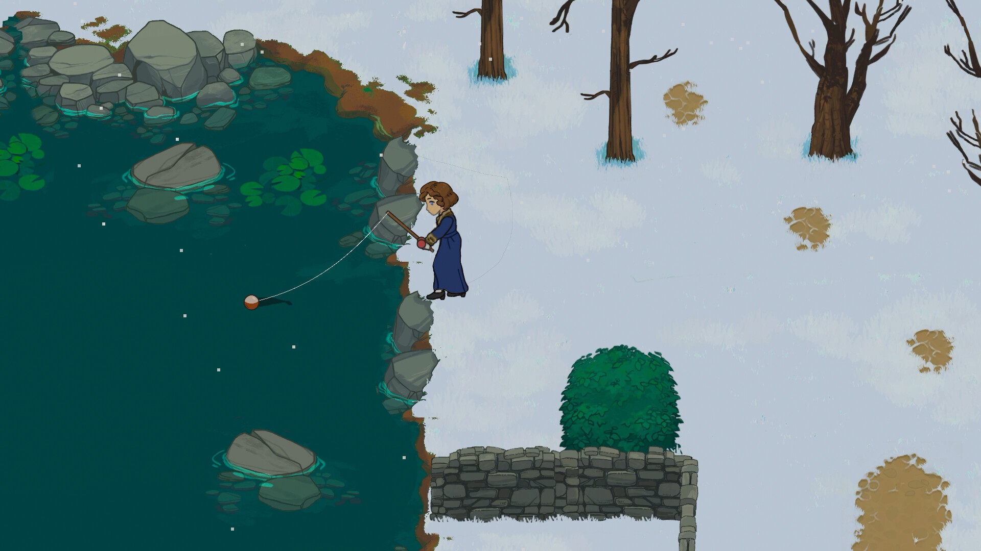 Screenshot 18