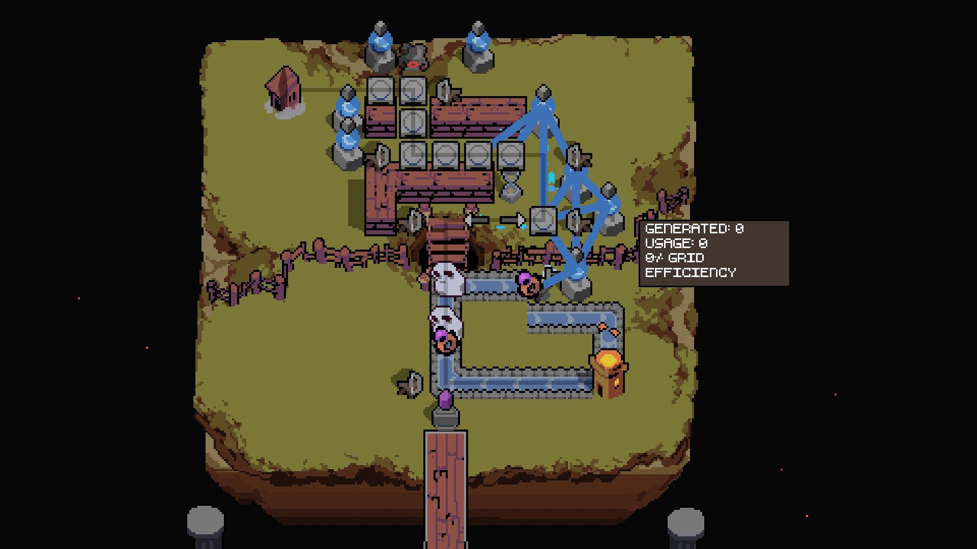 Screenshot 17