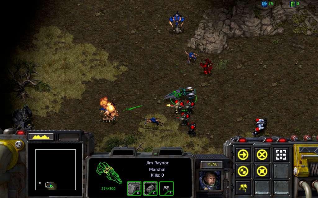 Screenshot 10
