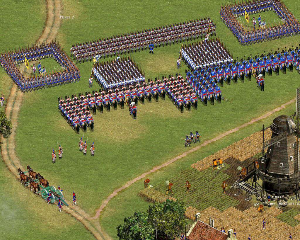 Screenshot 15