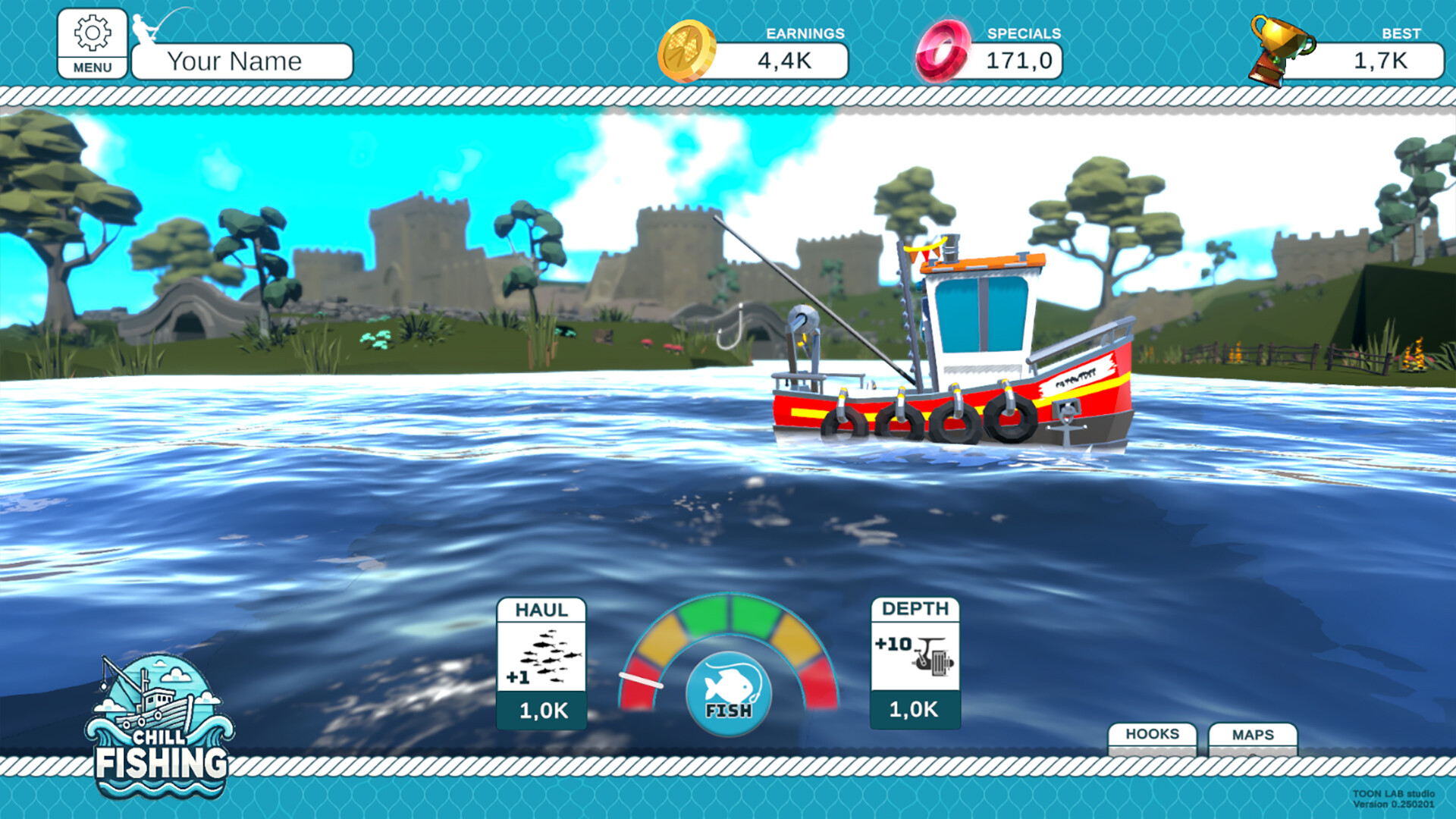 Screenshot 13