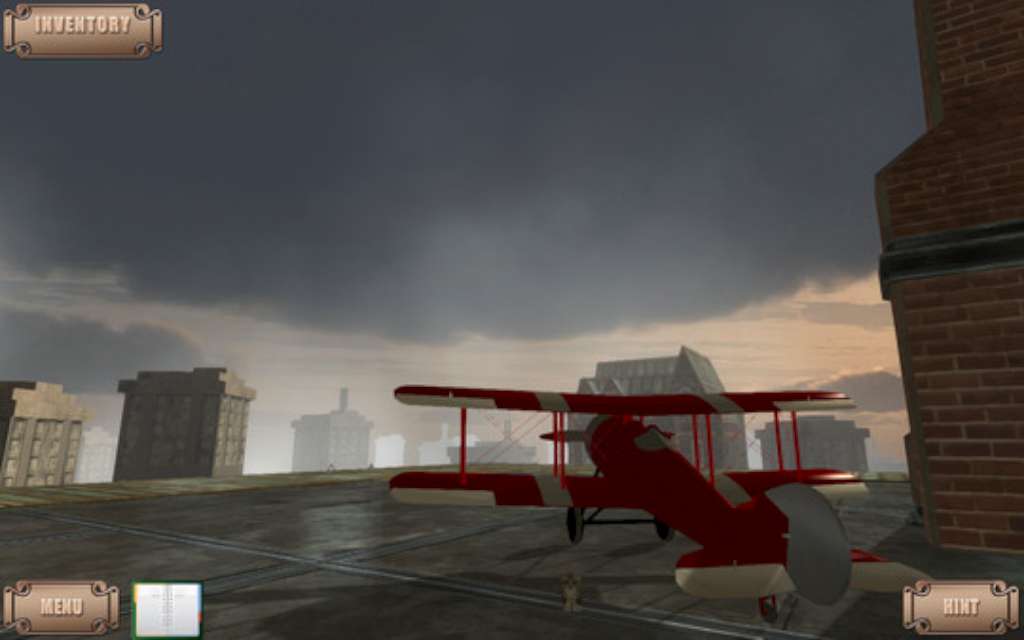 Screenshot 17