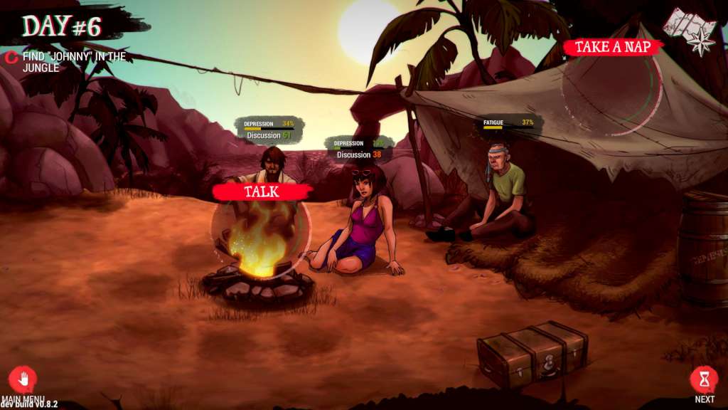 Screenshot 15